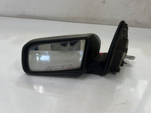 2004 Holden Commodore VZ - Left Door Mirror