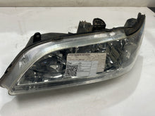 1997-2003 Honda Accord CK - Left Headlight