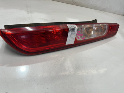 2006 Ford Focus LS - Right Taillight