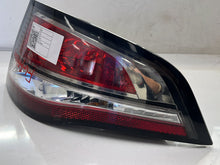 2008 Ford Falcon FG - Right Taillight
