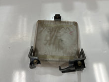 2001-2007 Toyota Corolla E120 - Engine ECU