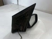 2005 Ford Fiesta - Right Door Mirror