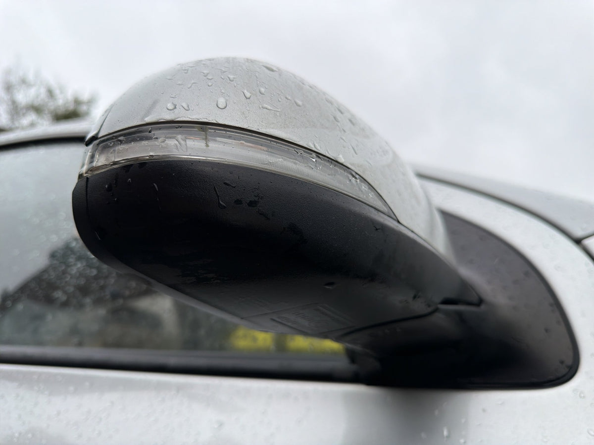 2014 Hyundai i20