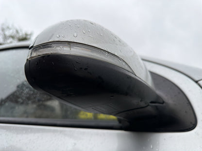 2014 Hyundai i20