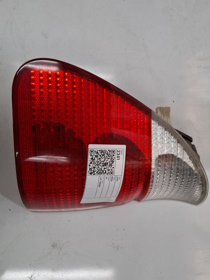 2005 BMW X5 E53 - Left Taillight
