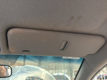 2014 Hyundai Accent RB- Right Sun Visor