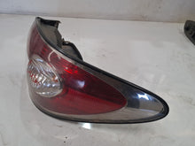 2003 Lexus ES350 - Right Taillight