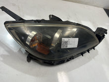 2006-2009 Mazda Mazda3 I BK - Right Headlight