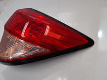 2014-2018 Honda HR-V II RU - Right Taillight