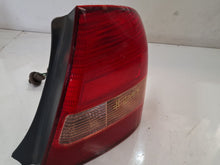 2000 Mazda 323 Protege VI BJ - Right Taillight