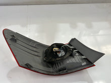 2009 Toyota Aurion V40 - Right Taillight