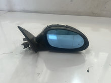 2008 BMW 320i E90 - Right Door Mirror