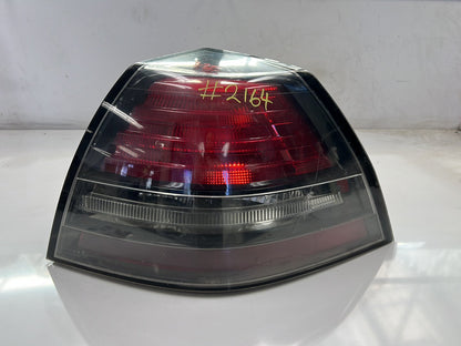 2008 Holden Commodore VE - Right Taillight