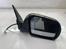 Jun 2006 to Aug 2009- Subaru Liberty 4th Generation- Right Door Mirror- 5 Wire Type