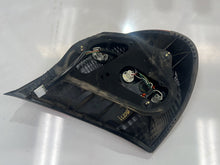 2004 Toyota Camry V30 - Right Taillight