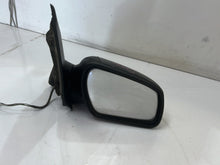 2005 Ford Fiesta - Right Door Mirror