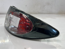 2006 Mazda 6 - Right Taillight
