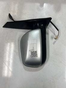 2003 Toyota Avensis Right Door Mirror