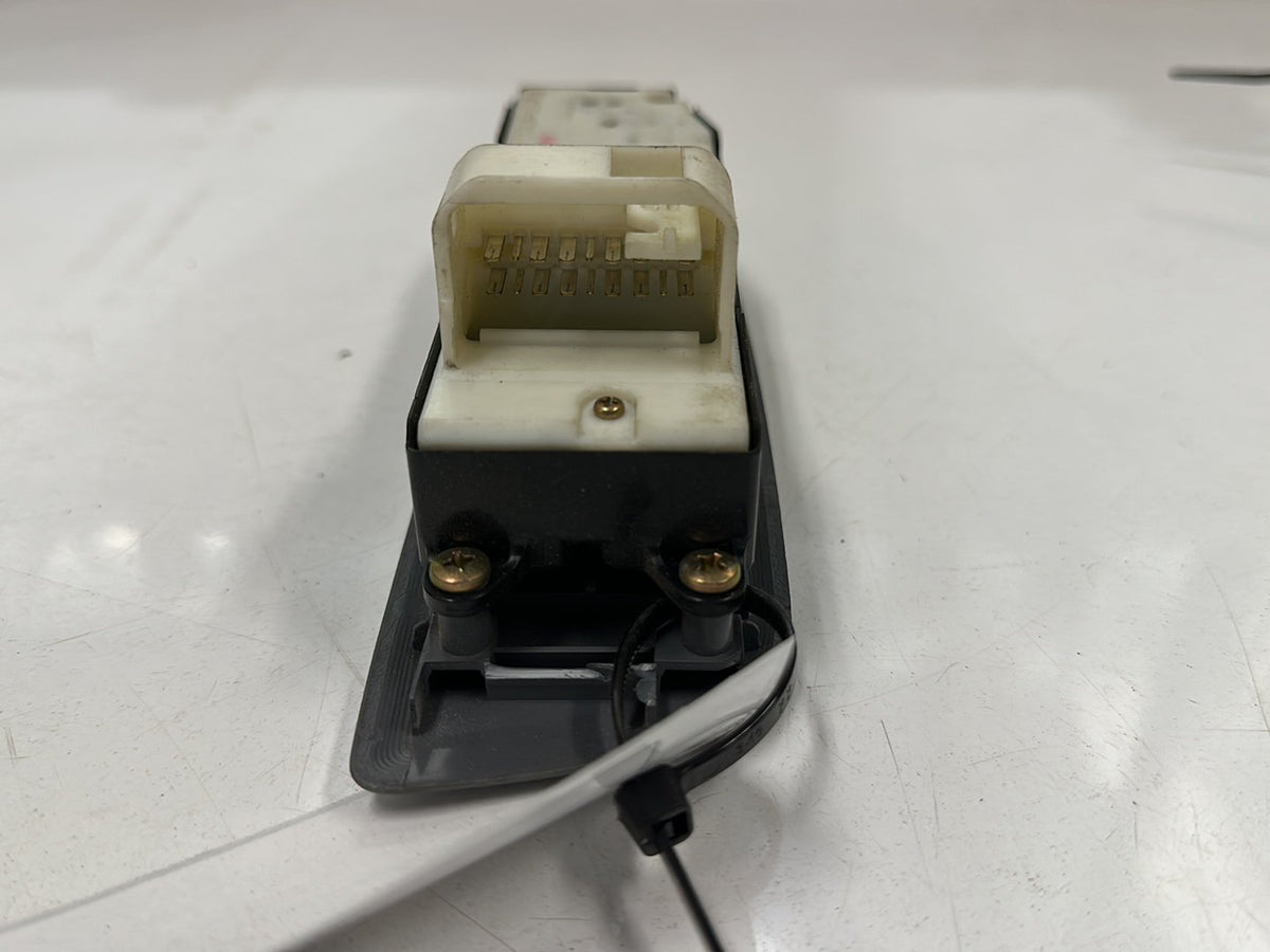 2002 Toyota RAV4 Master Power Window Switch 84820-42080