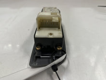 2002 Toyota RAV4 Master Power Window Switch 84820-42080