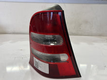 2003 Mercedes-Benz A160 - Right Taillight