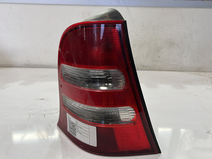 2003 Mercedes-Benz A160 - Right Taillight