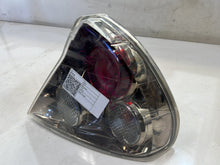 2003 Mitsubishi Lancer Right Taillight