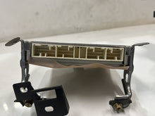 2001-2007 Toyota Corolla E120 - Engine ECU