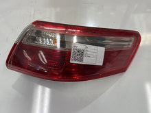 2007 Toyota Camry XV40 - Right Taillight