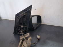 2006 Ford Focus II LS - Right Door Mirror