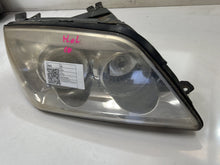 2006 Holden Captiva CG - Right Headlight