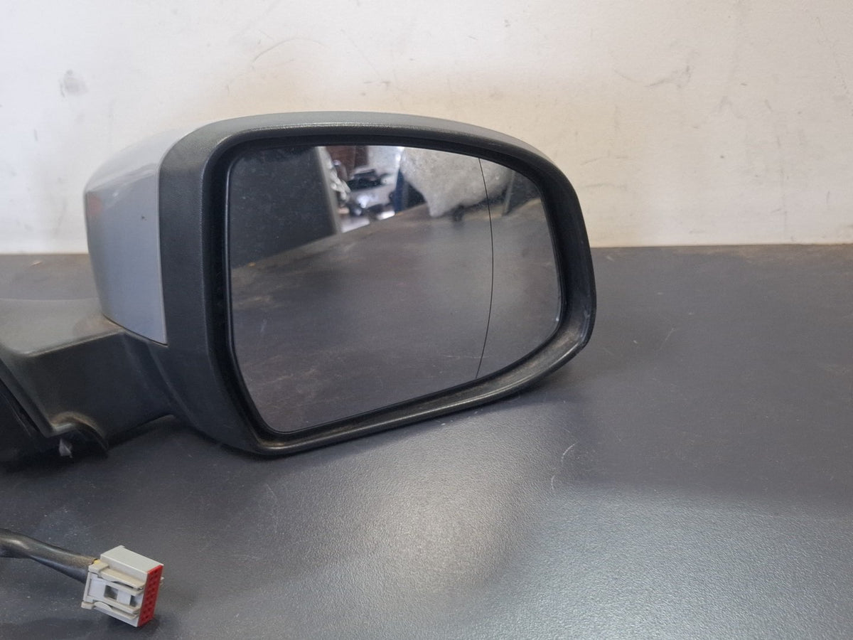 2012 Ford Mondeo - Right Door Mirror