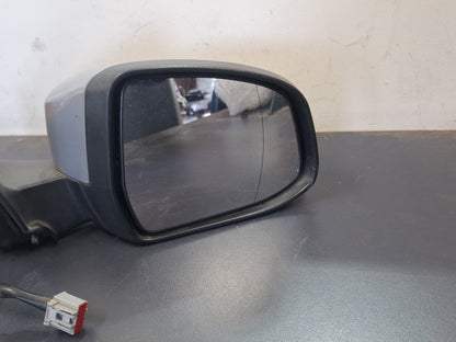 2012 Ford Mondeo - Right Door Mirror