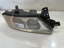 1999-2003 Ford Falcon AU Right Headlight
