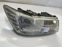 2015 Dodge Journey - Right Headlight