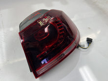 2013 Volkswagen Golf - Right Taillight
