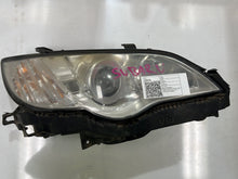 2006-2009 Subaru Outback - Right Headlight