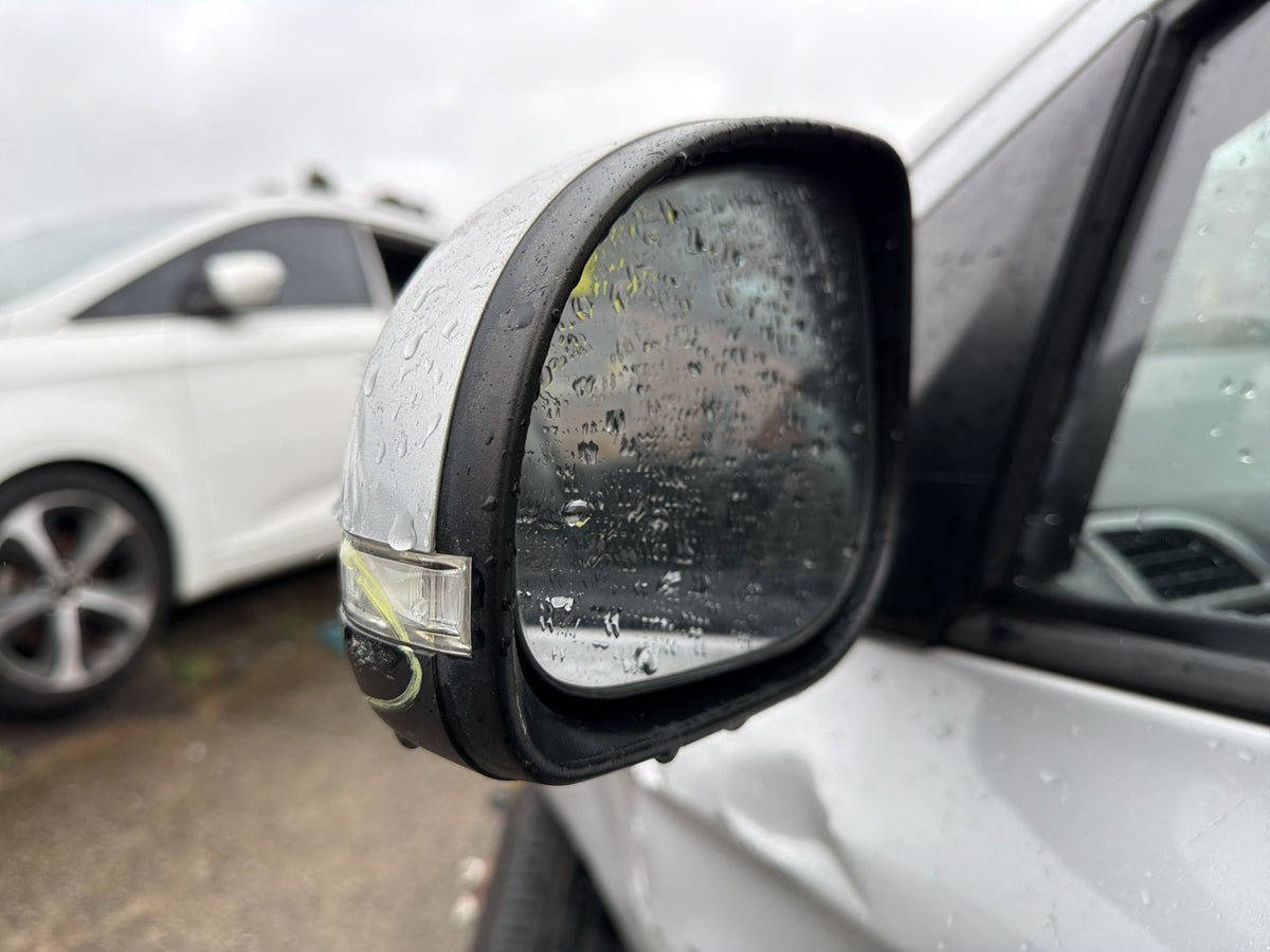 2014 Hyundai i20