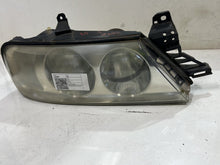 1999-2003 Ford Falcon AU - Right Headlight