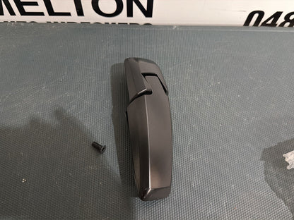 Ford Territory Left Rear Tailgate Hinge