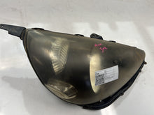 2002-2004 Honda Jazz GD - Right Headlight