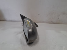 2004 Honda Accord CL - Right Door Mirror