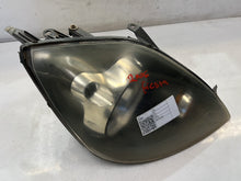 2006-2008 Ford Fiesta Ghia WQ Right Headlight