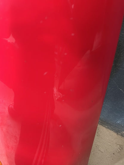2000 Mitsubishi Lancer Left Front Guard