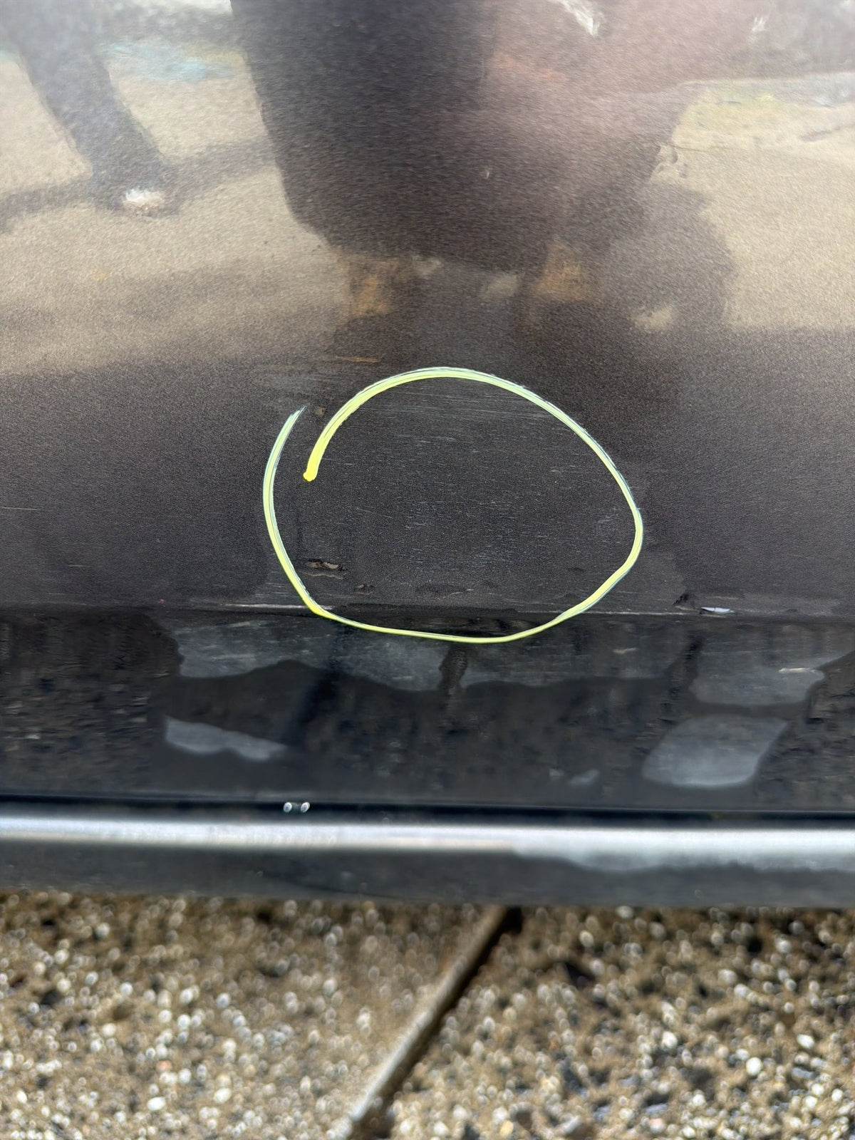 2008 Honda Accord Euro CU