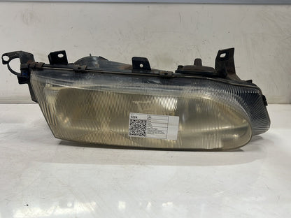 1994-1998 Ford Falcon EL Right Headlight