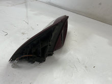 Right Door Mirror, 1999, Holden, Commodore, VT