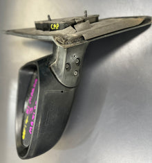 2012 Mazda Axela BL14 - Left Door Mirror