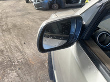 Mazda Mazda3 BK - Left Door Mirror