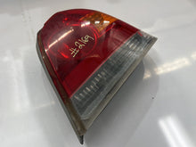 2002-2005 Toyota Echo P10 - Right Taillight